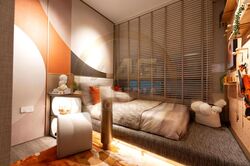 Norwood Grand (D25), Apartment #466580061